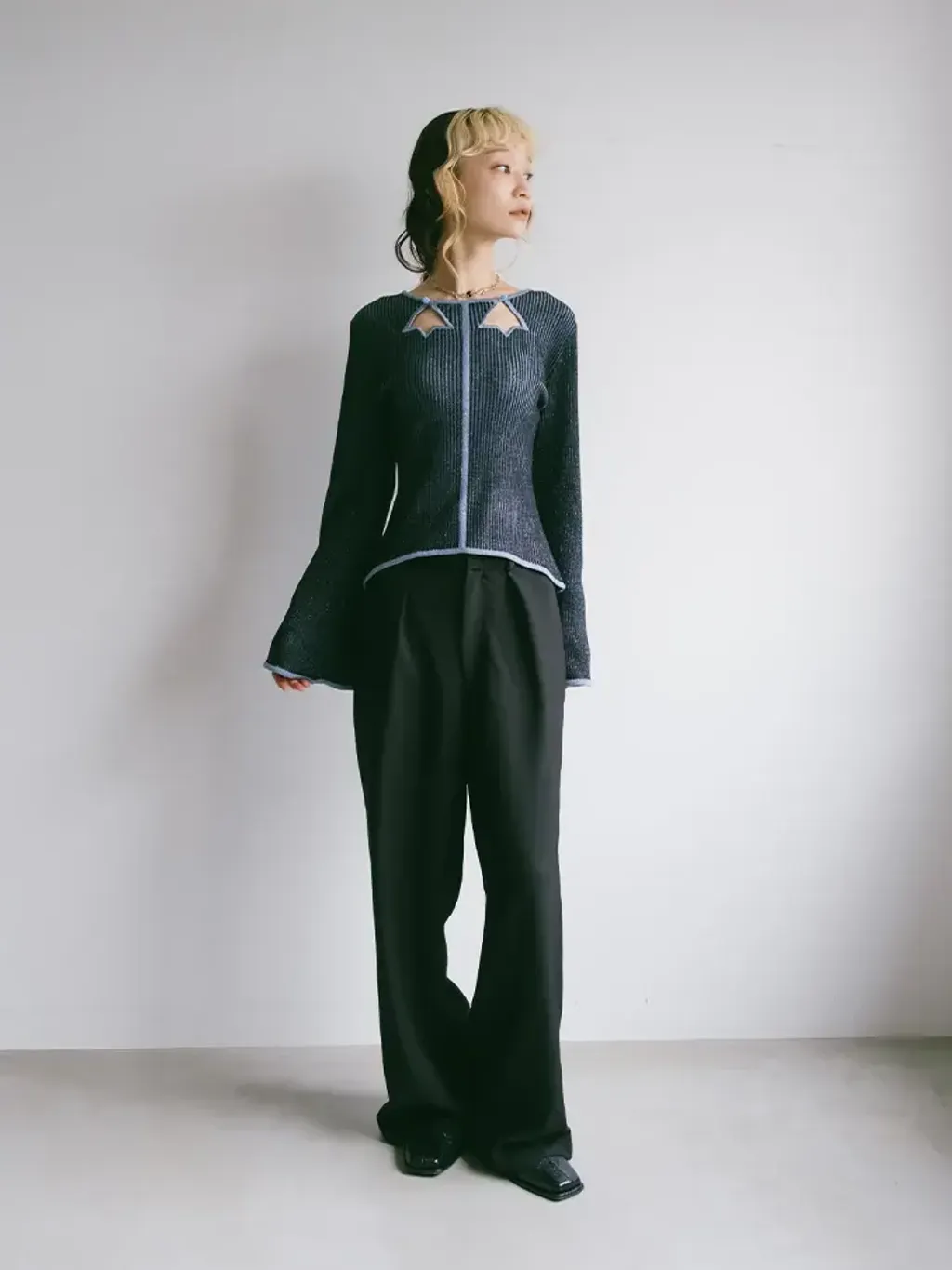 image_86CCE089-BAA1-41D0-8D5C-0B46B92650AE_1761378727