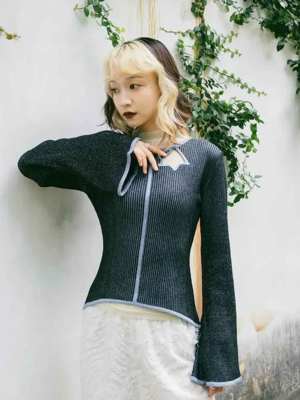 image_A0554515-1227-4F17-B015-B5B132CA6C10_1761378727