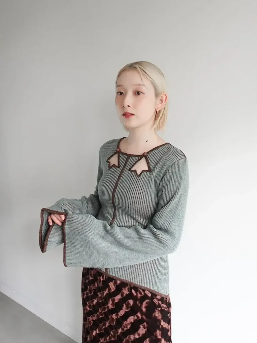 image_BCE6DA6C-DC78-4648-8048-01DD897CE7F6_1761378727