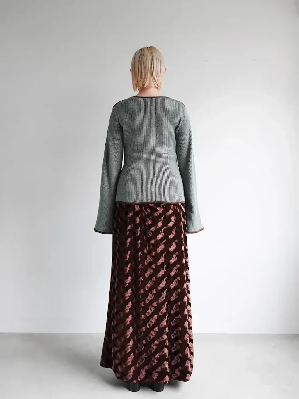 image_ABF6D499-A929-47C8-83C1-2EA7F962920C_1761378727