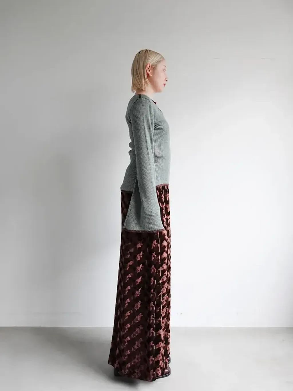 image_6E0C91A8-4098-449D-9044-594A32B22732_1761378727