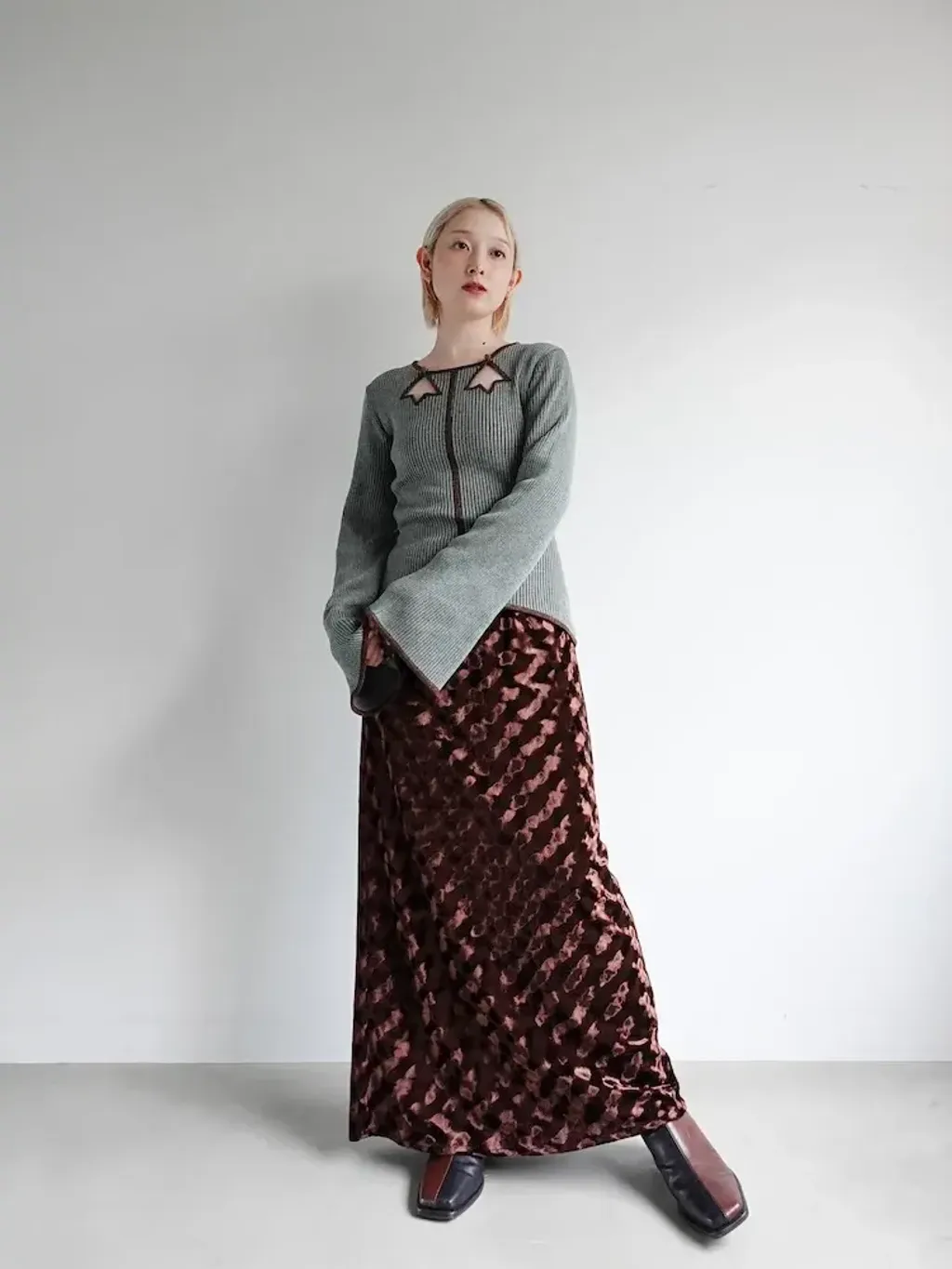 image_4C4F0B94-C979-4F63-8378-9DD80A872237_1761378727