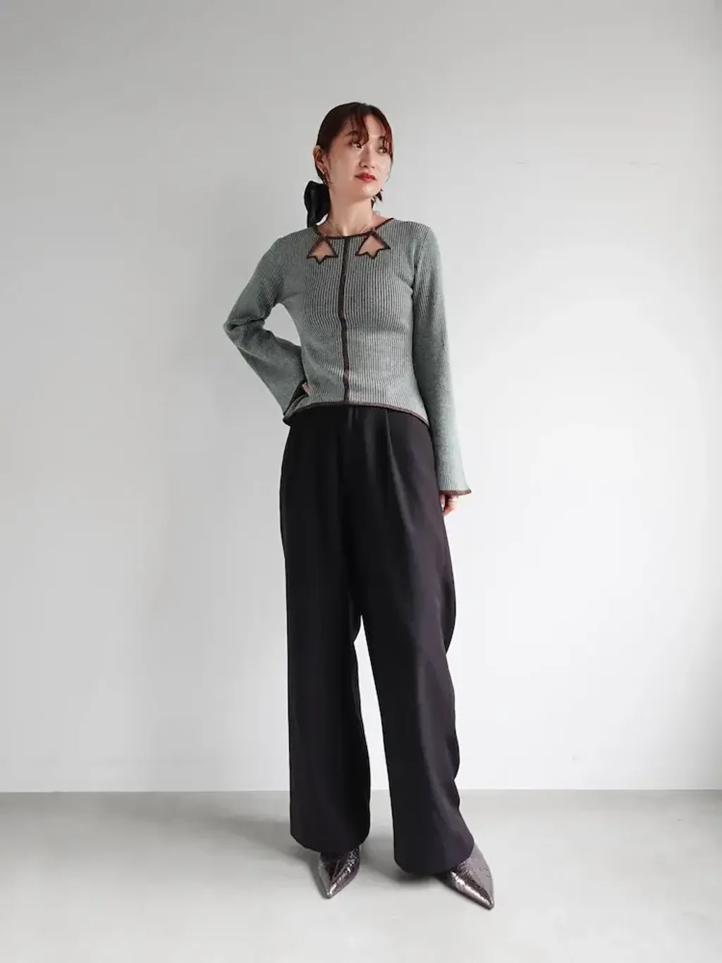 image_F32DA93B-60A6-41F5-B049-25DD5CE2683F_1761378727