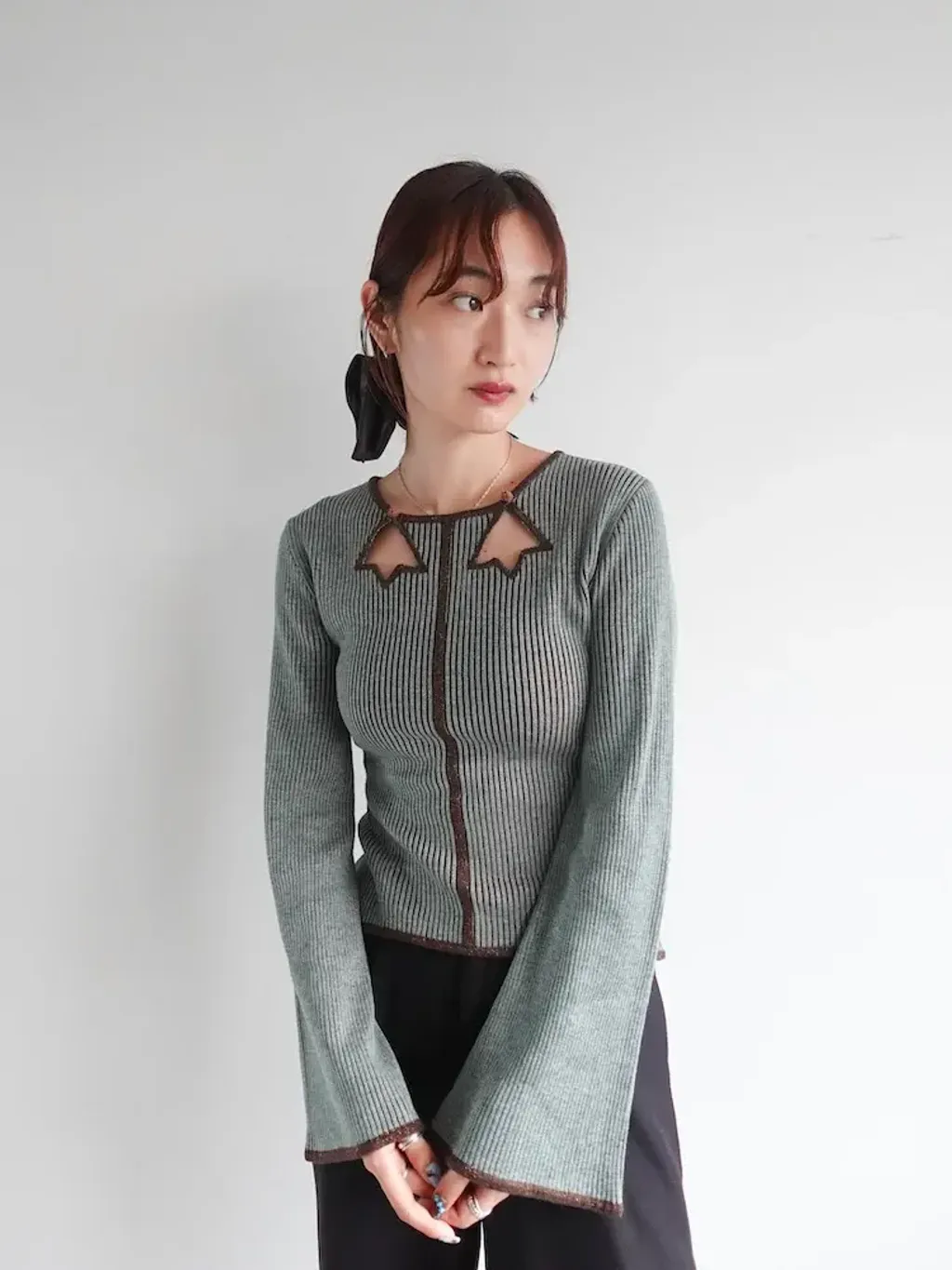 image_627EEF68-BEAB-44CF-95E3-A30233E3F3B2_1761378727