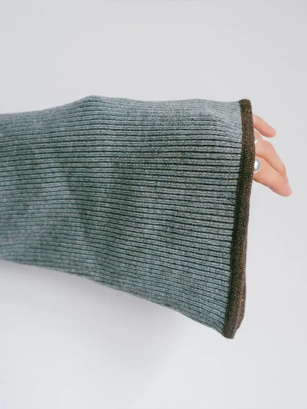 image_DB414F38-94B0-4D96-AA35-B1FF1DDC1DF1_1761378727