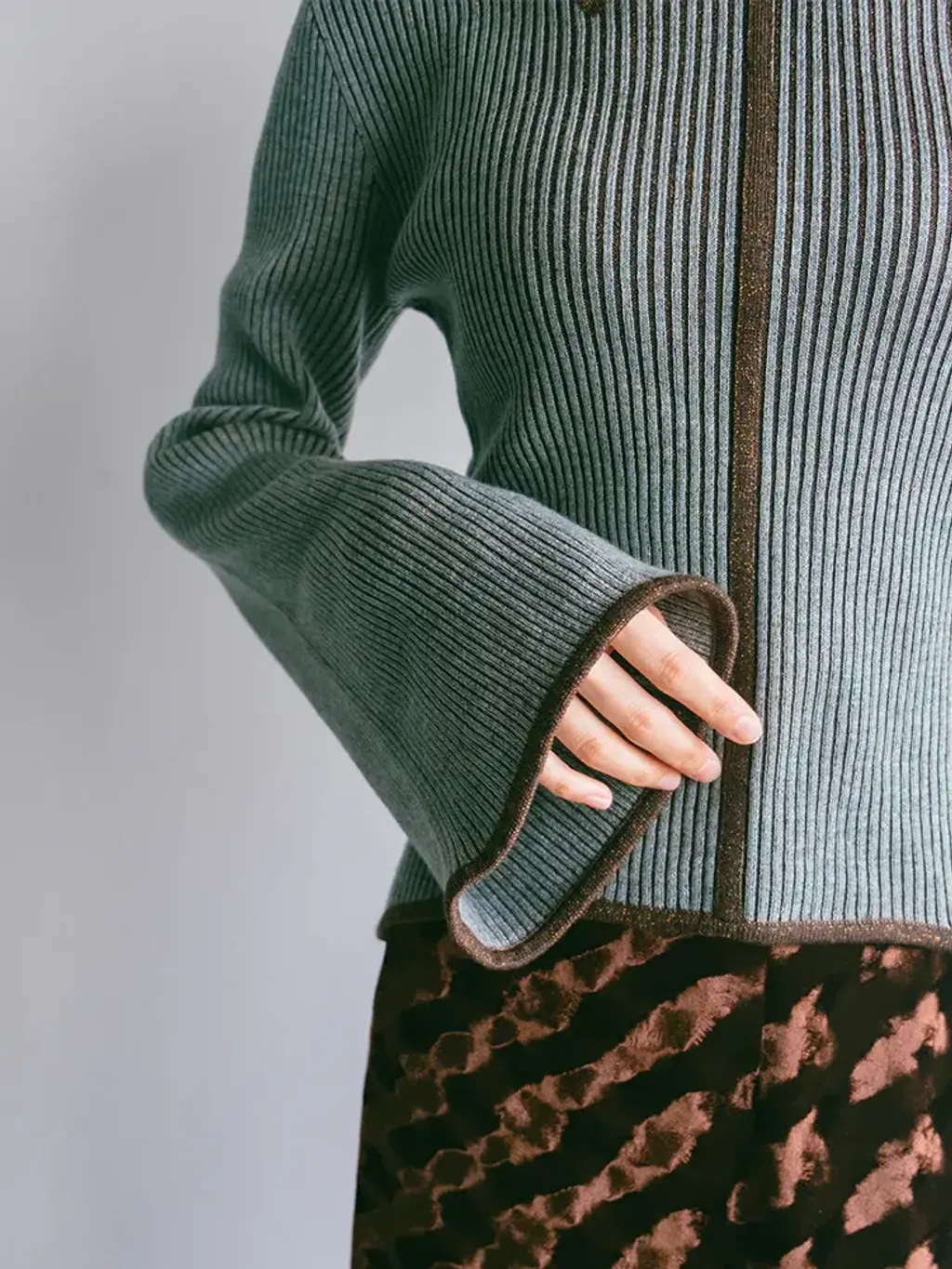 image_03F087D8-C935-4EC4-9208-3B070F42F6FB_1761378727