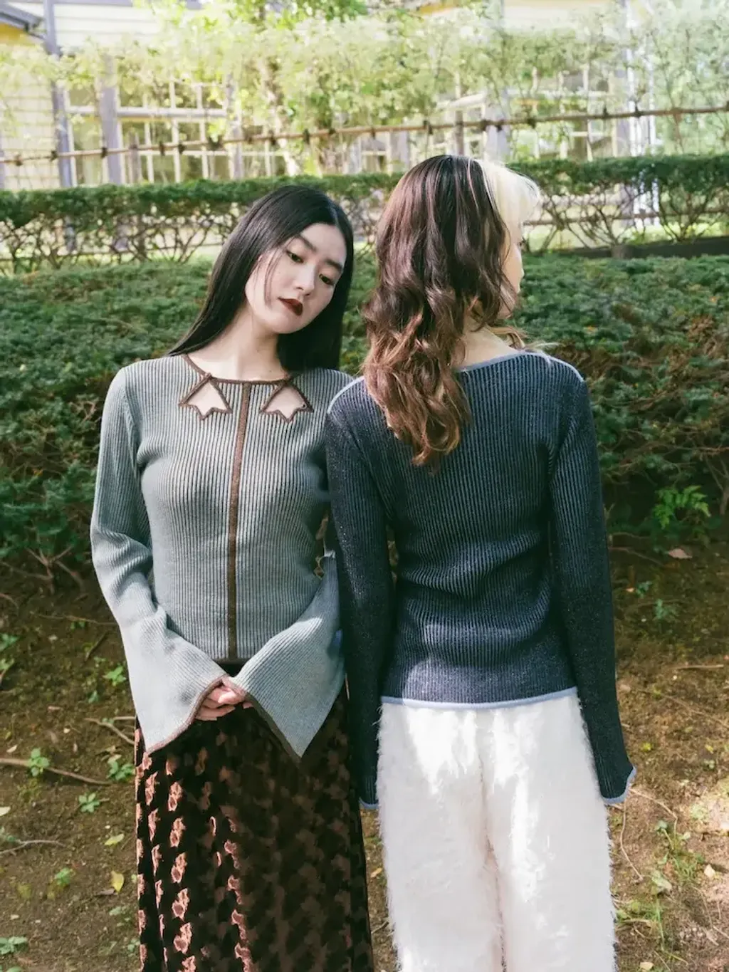 image_F32E6FFE-6756-4FDD-97D4-93FD1D590CE1_1761378727