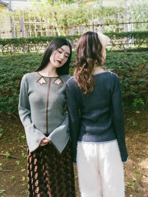 image_F32E6FFE-6756-4FDD-97D4-93FD1D590CE1_1761378727