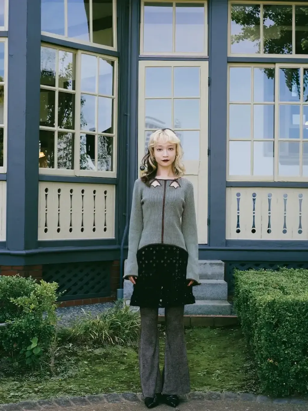 image_442F38A4-6CBF-46DE-A1F7-1B8A996044B3_1761378727