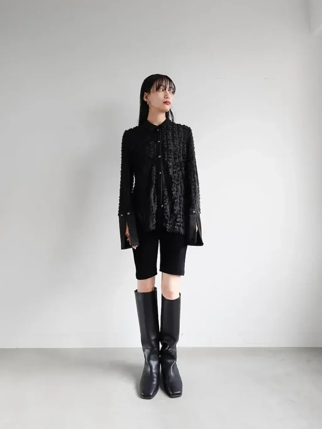 image_1105C51B-21DA-451A-B98A-1BC4E851C8A1_1761399771