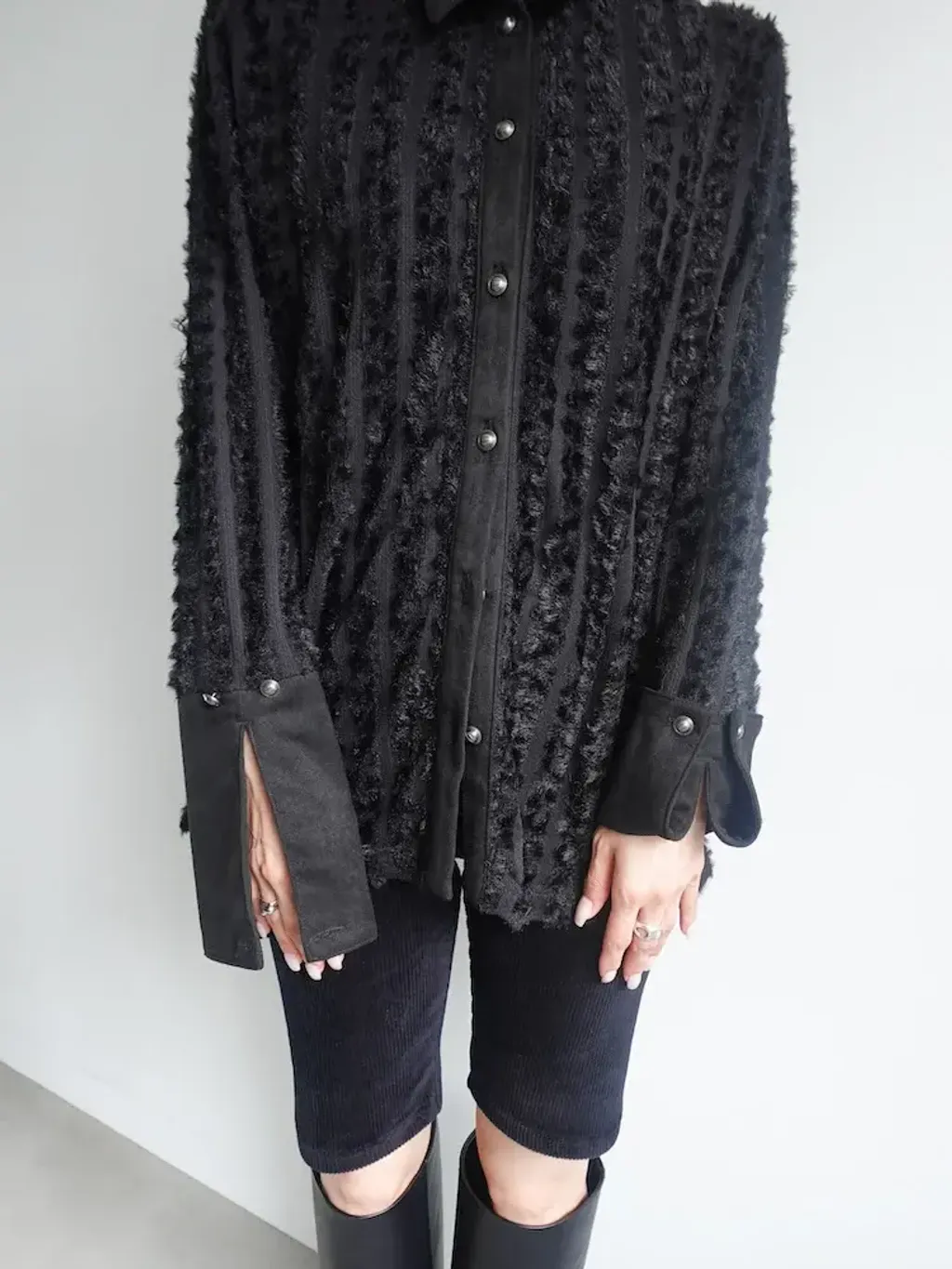 image_6A6E3668-680C-4D9F-A041-3067E8817F2C_1761399771