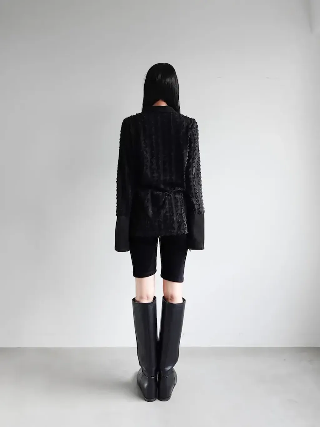 image_33955E2C-72D4-42BE-A899-EAE0F0DA1FB2_1761399771