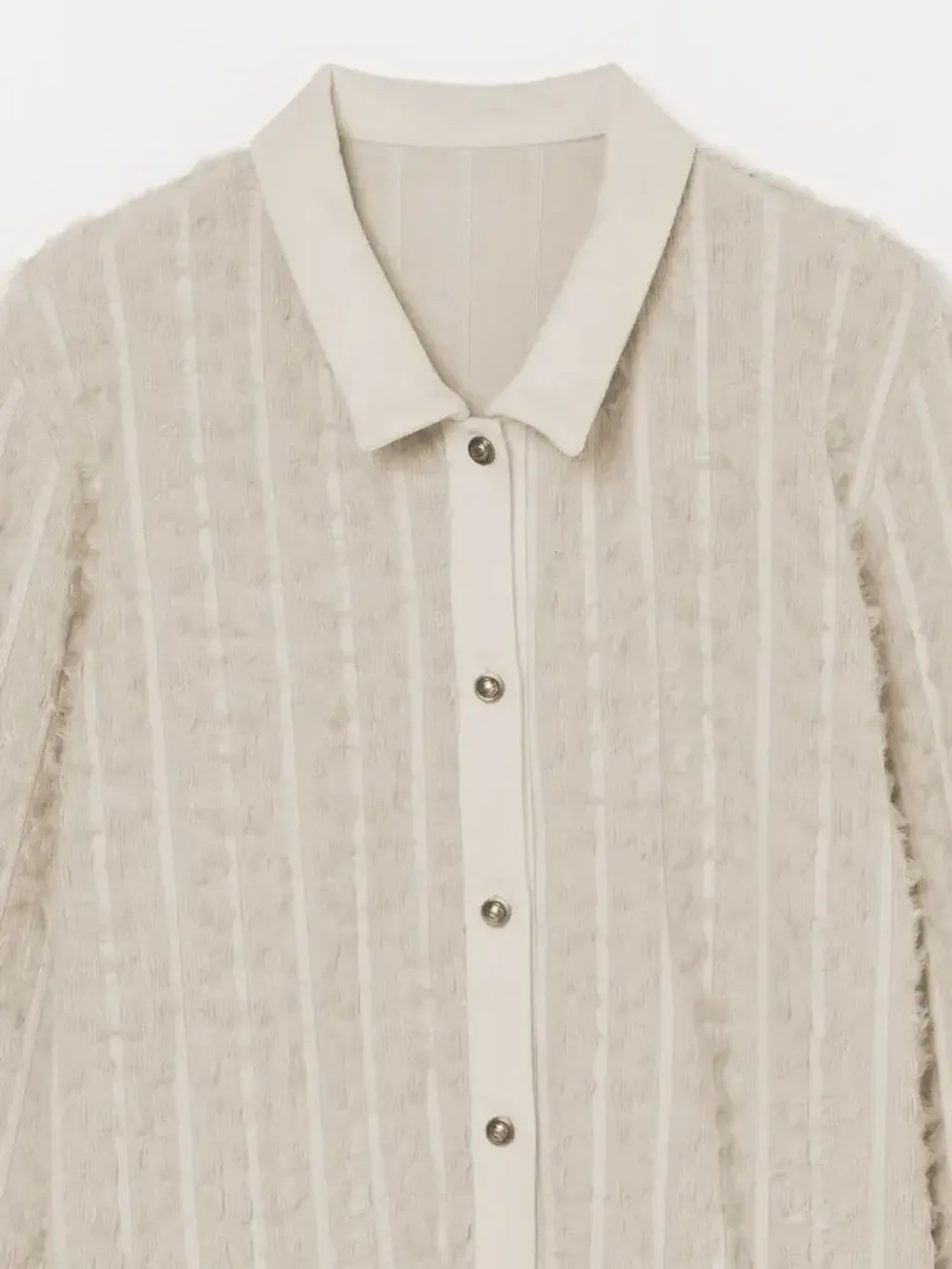 image_134B2C04-DEFD-4C6A-AA53-2D08FF6524A7_1761399771