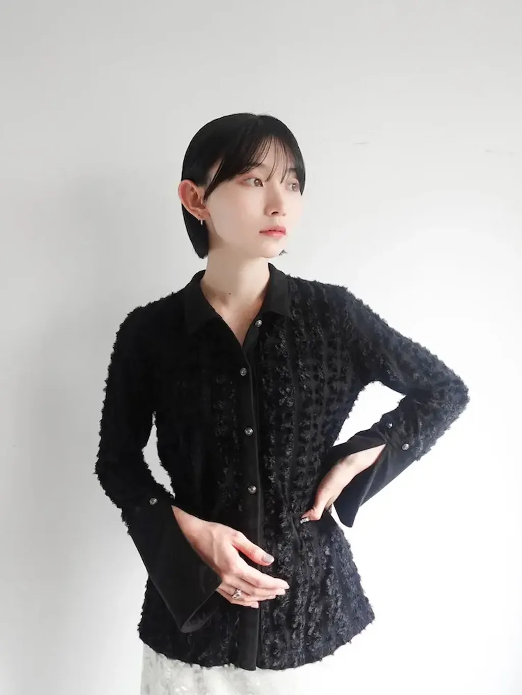 image_314D5B7A-4318-4F59-B218-127D2864C469_1761399771