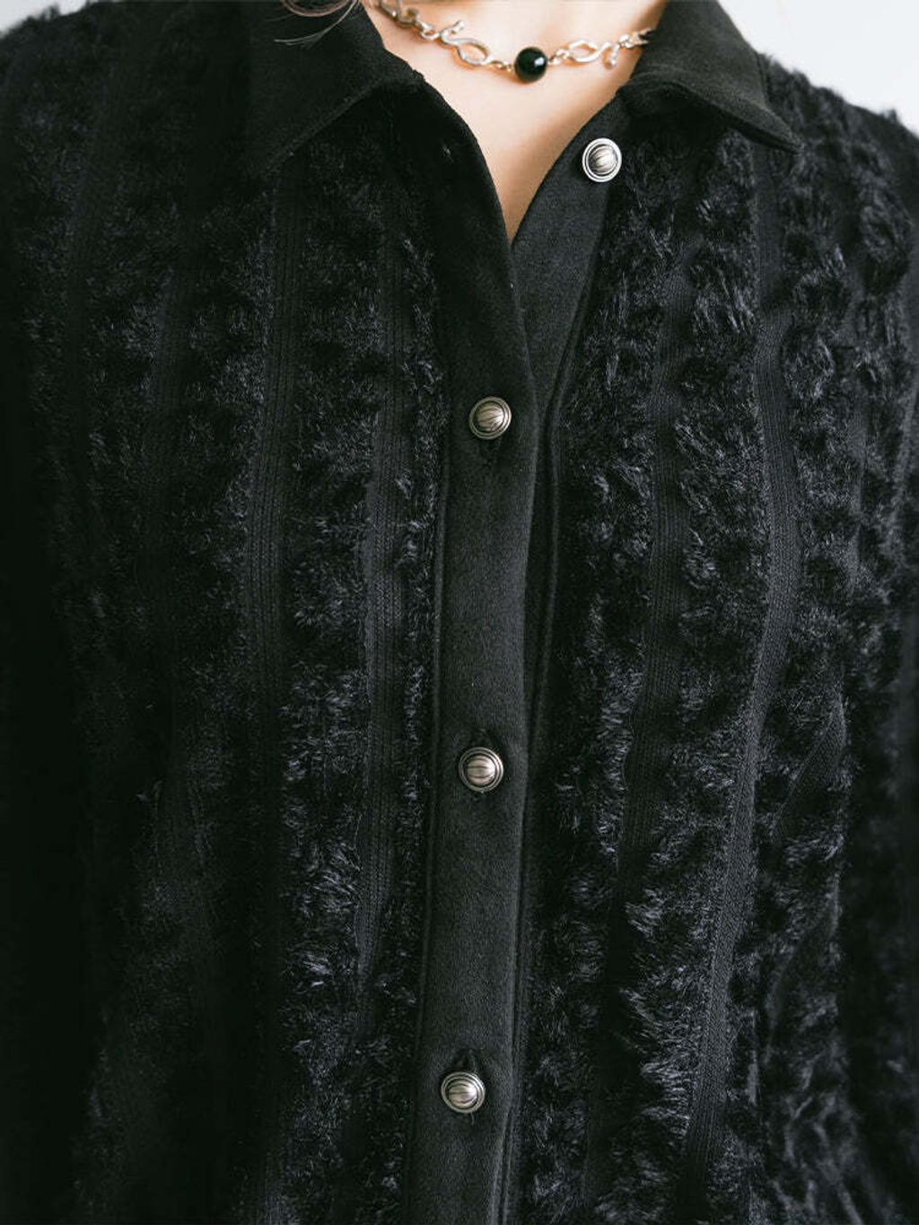 image_F0822A6A-F6DA-4F35-A323-D83B5201F52F_1761399771