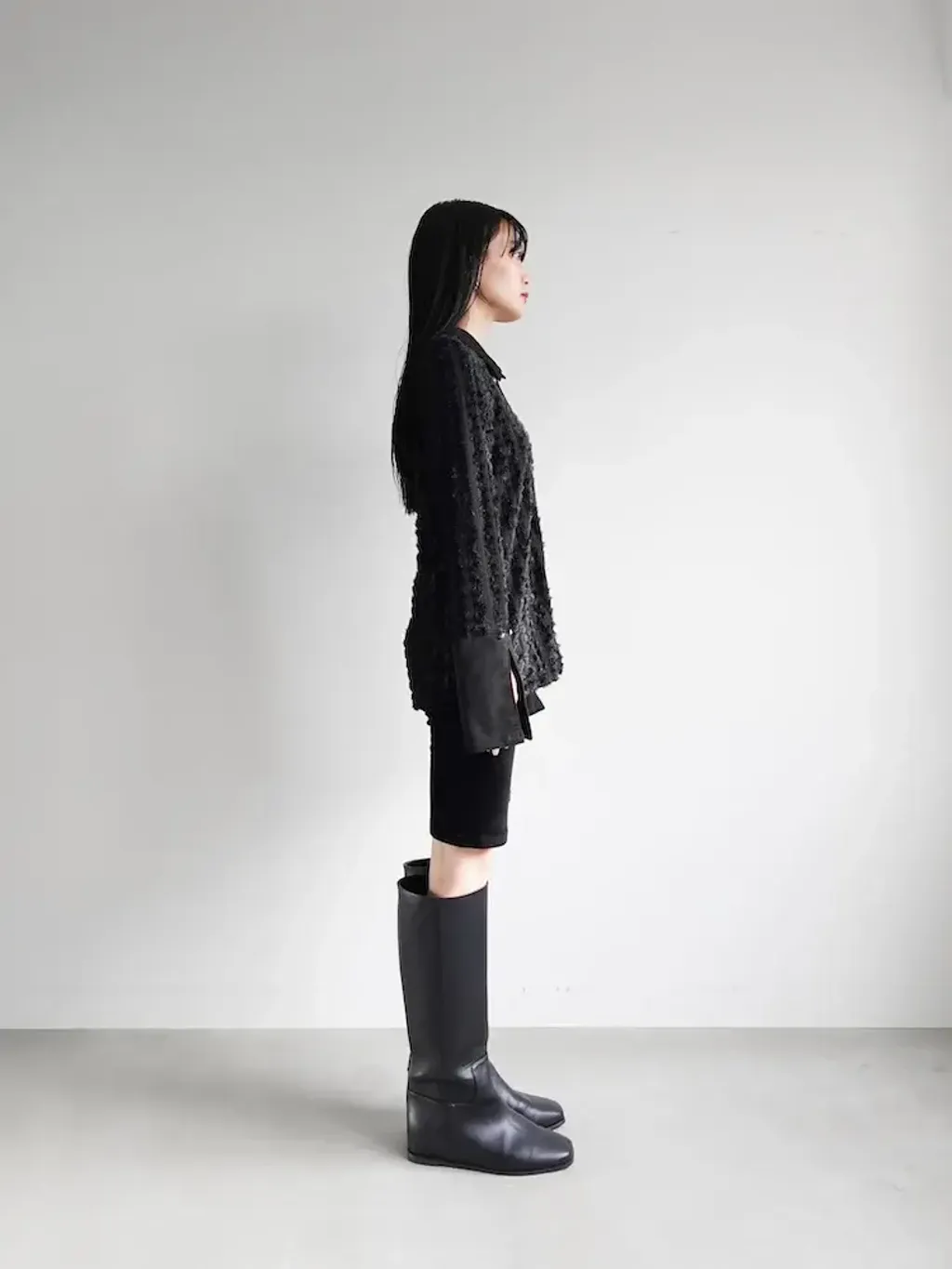 image_4BF4680B-9A8D-428E-BCD5-F2E99DBCFD18_1761399771