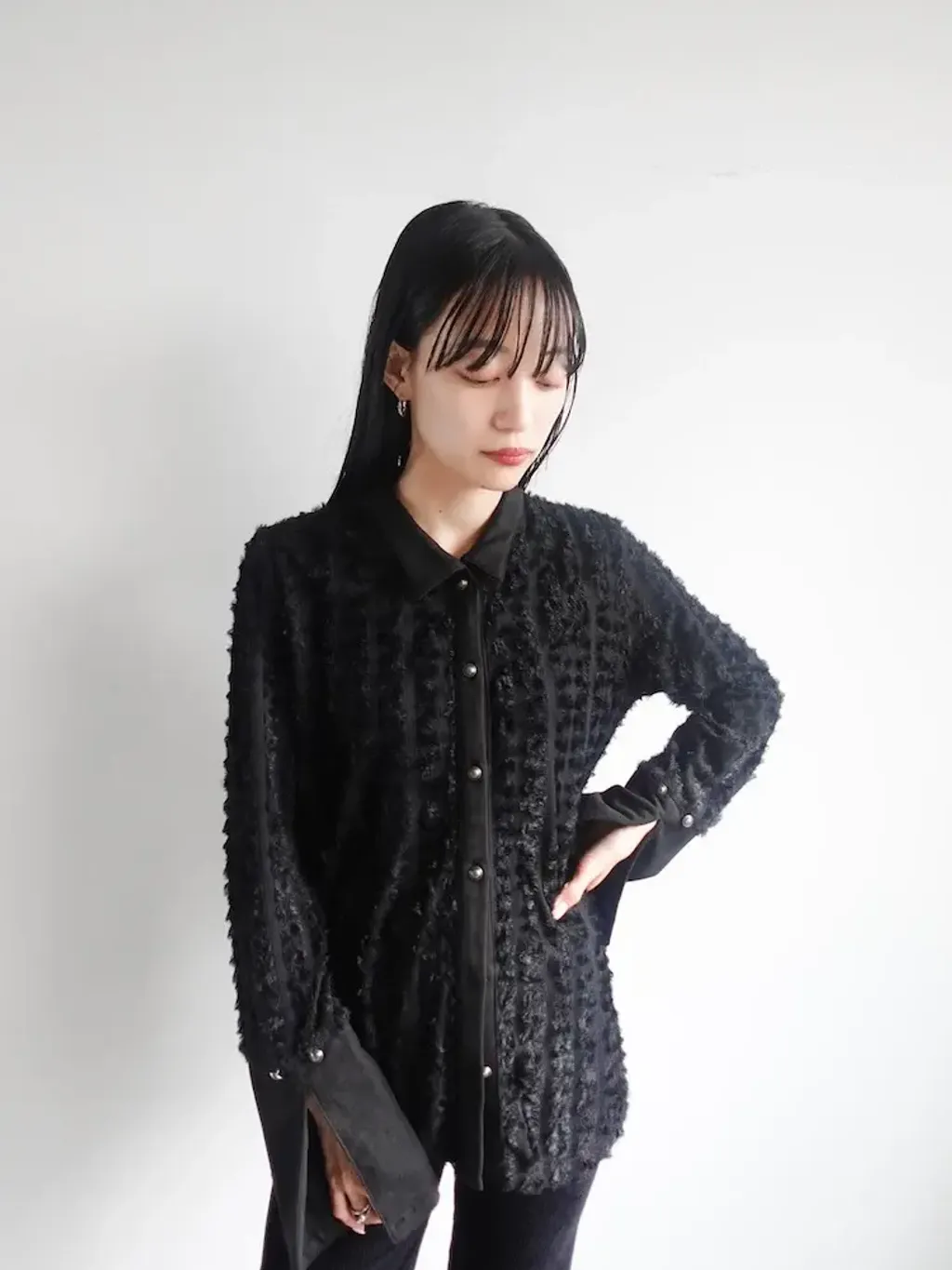 image_762678F1-21AF-4D5D-912F-7B7157A24811_1761399771