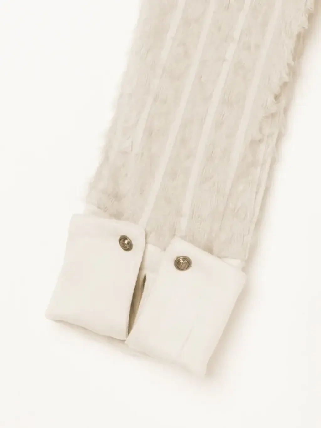 image_B9348855-0339-412F-B960-F7B3383D8E87_1761399771