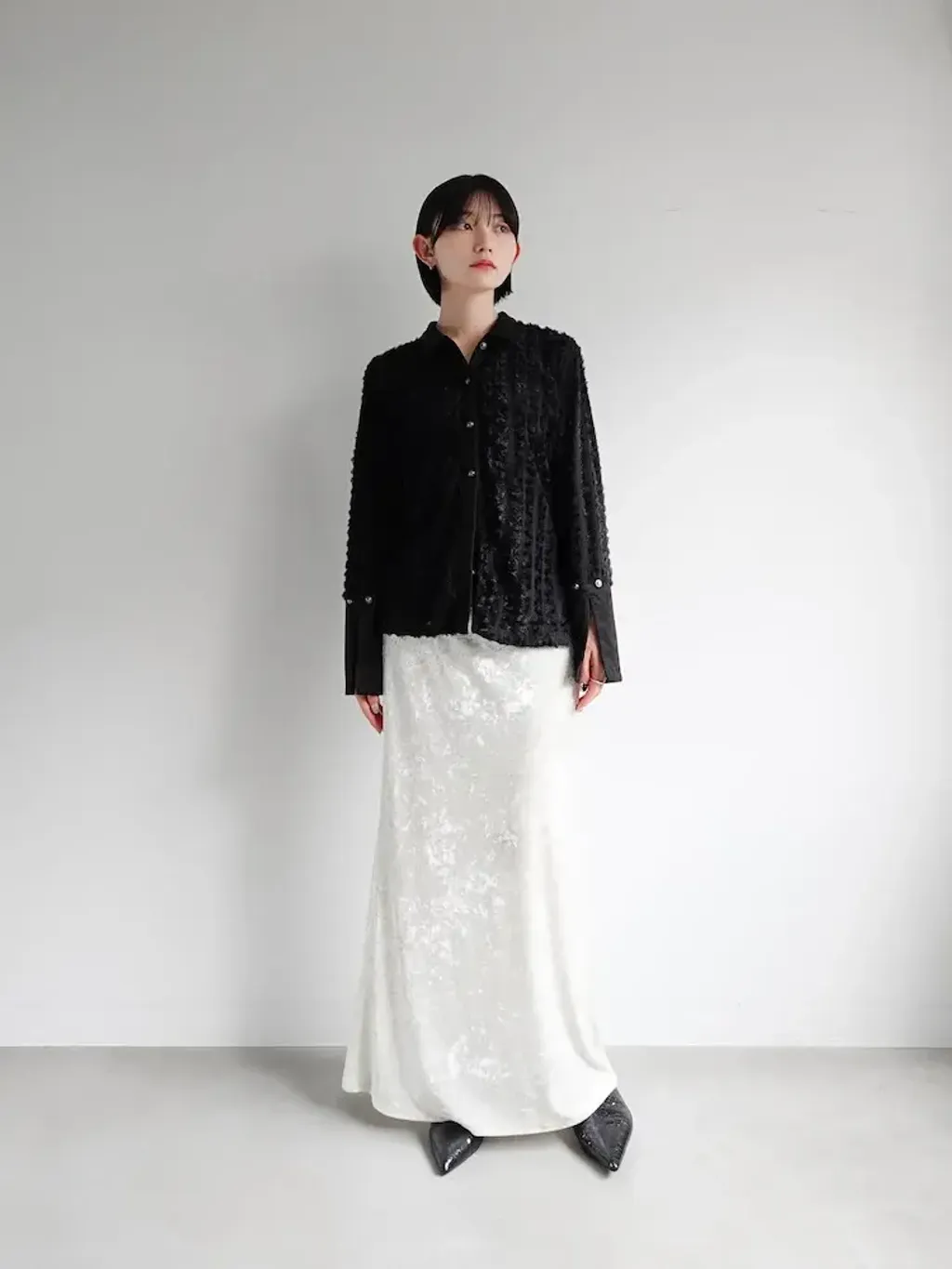 image_DA6E006C-82F9-4549-85F3-4B522B1B7AD7_1761399771