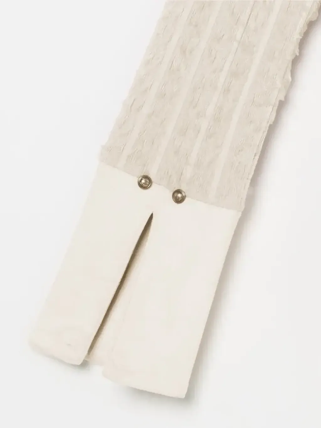 image_075B3ED1-2CAA-42F0-8A64-C31A9D2A4AFF_1761399771