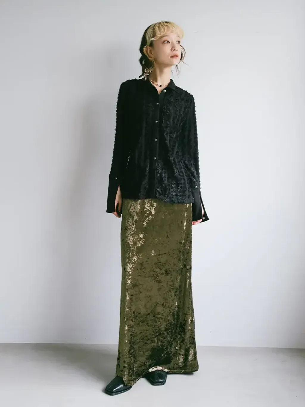 image_4C8F7981-C7B1-4C71-B331-A8CB7CD5DB03_1761399771