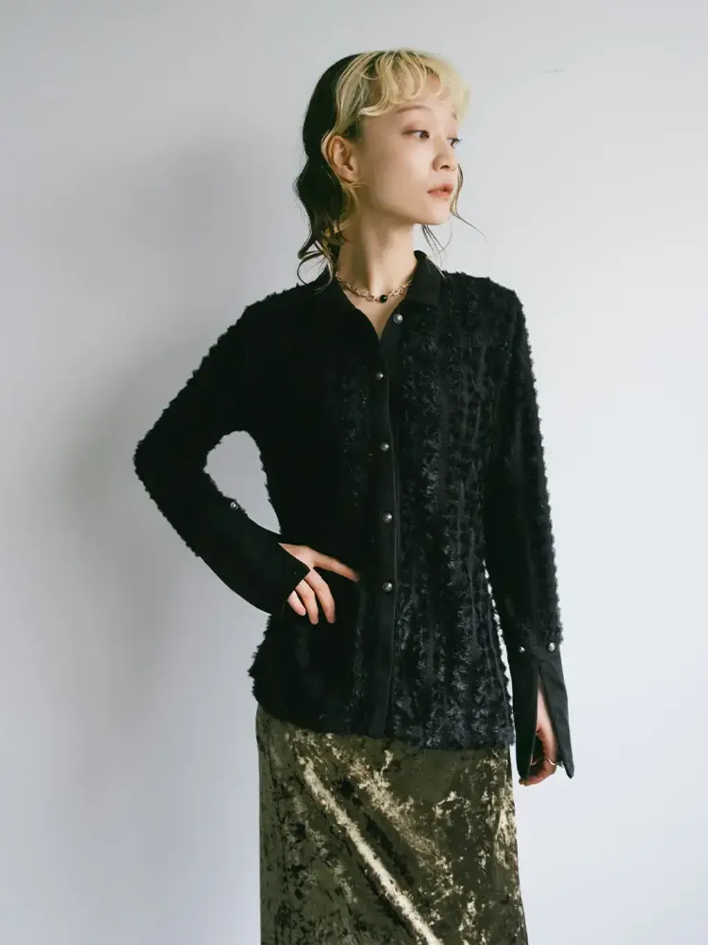 image_D56E351F-5BFD-4649-B1FE-C5D621E2C6F0_1761399771