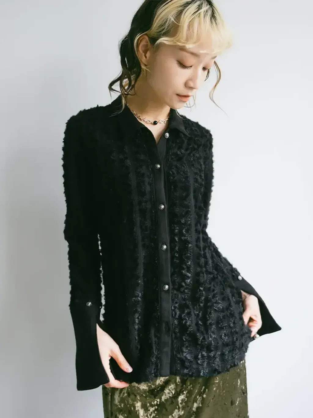 image_3D22A04A-B4B3-4231-9118-765EDC90868E_1761399771