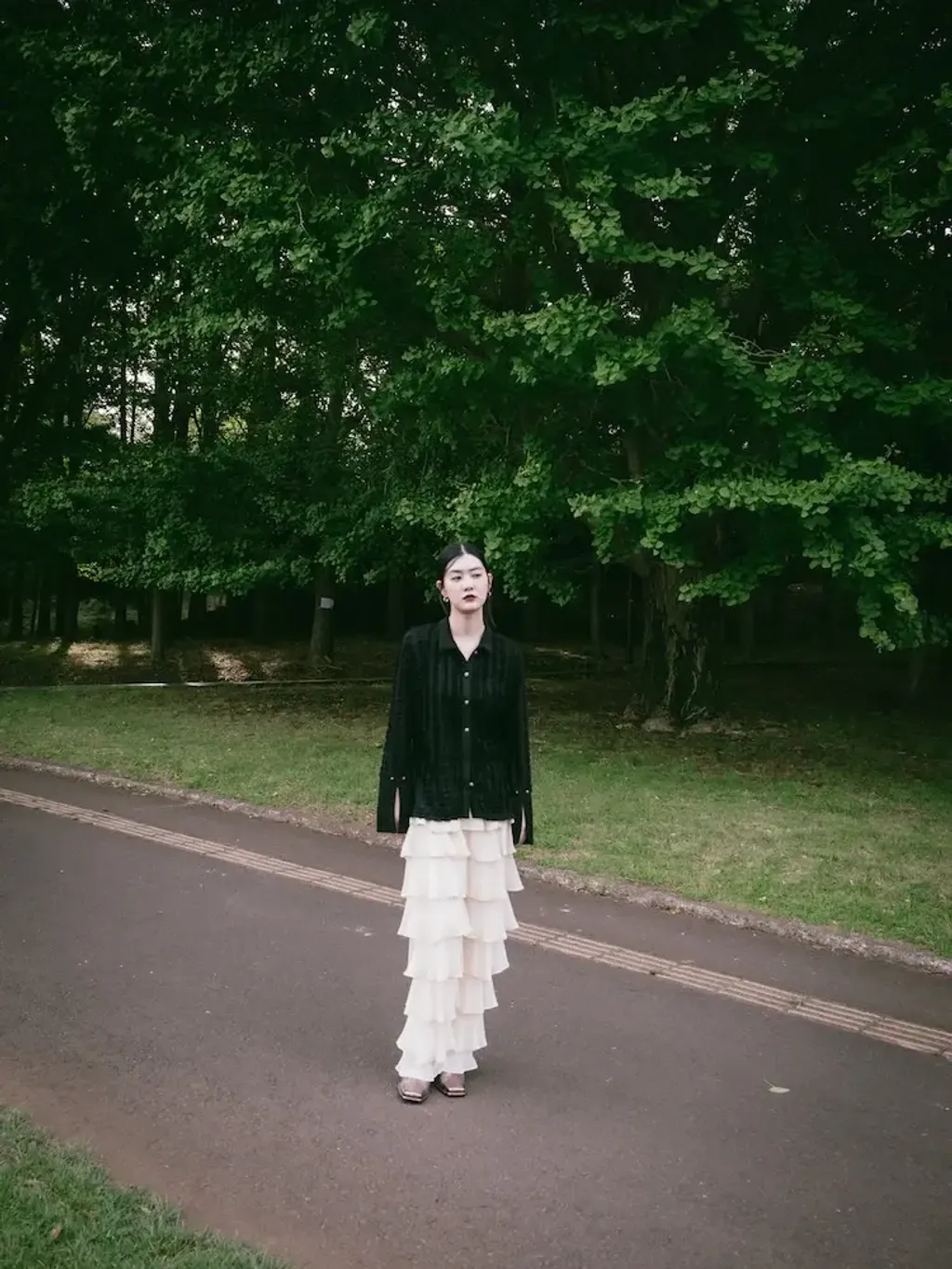 image_3DBA4294-55DA-4F89-B7A0-90779E628F64_1761399771