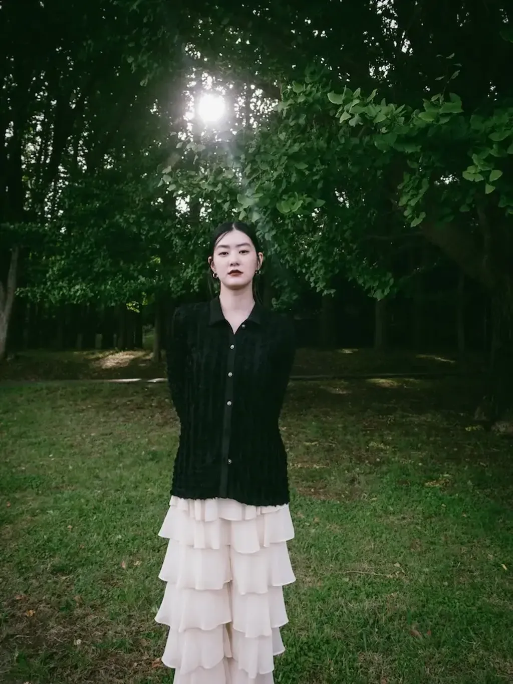 image_BEE0F723-5A9A-4BF2-9949-A00B2B8E3F73_1761399771