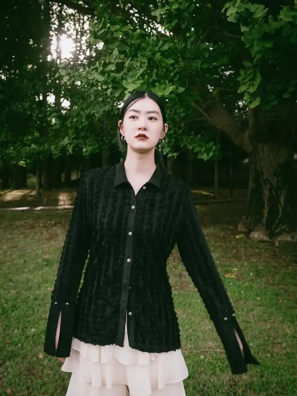 image_F5D61F73-9882-4E2A-980E-D7DA8F290382_1761399771