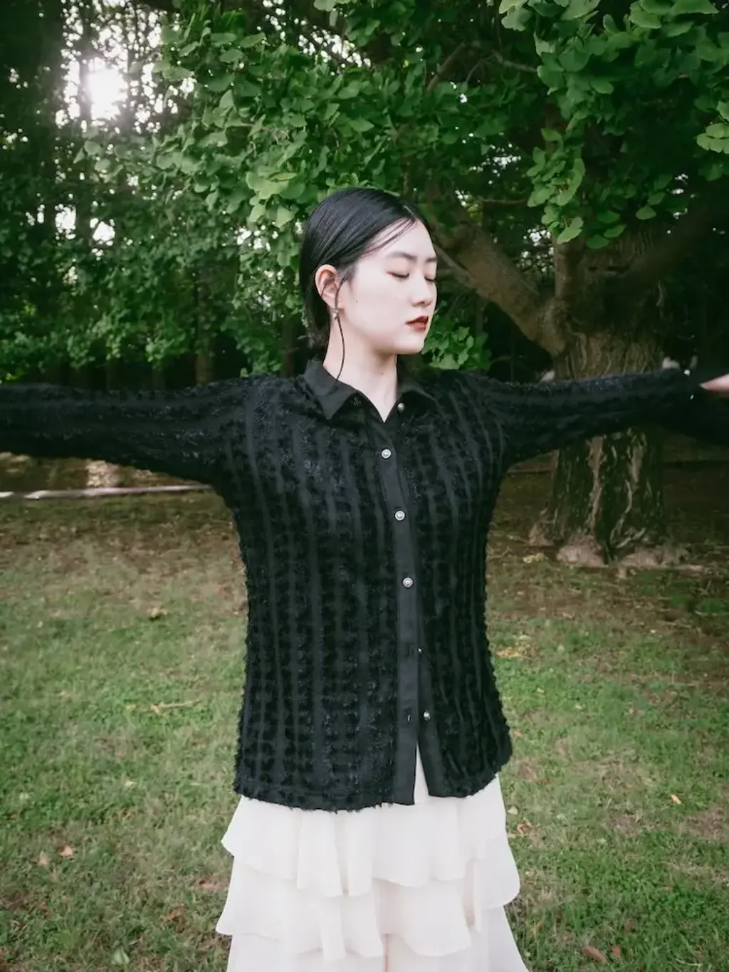 image_500FDA51-032A-401A-86BD-114FCD92EE13_1761399771