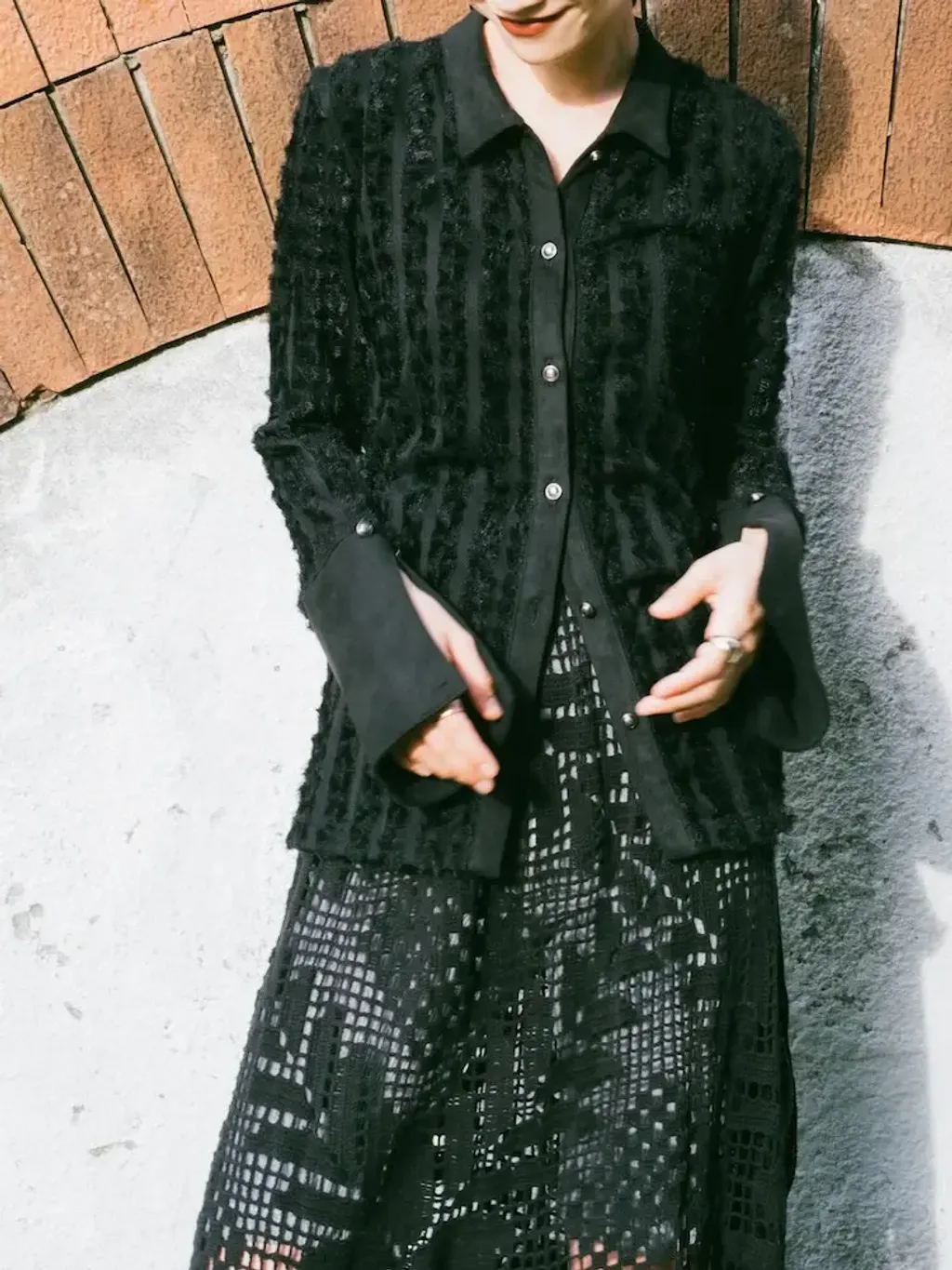 image_58C307C4-E699-4448-B0A2-0A33FDB49A8C_1761399771