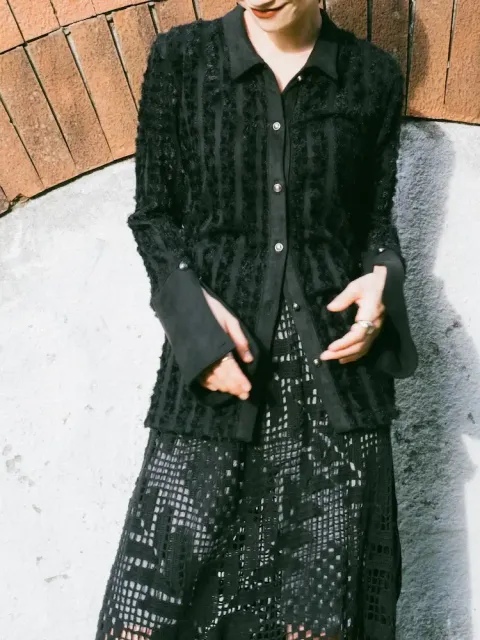 image_58C307C4-E699-4448-B0A2-0A33FDB49A8C_1761399771