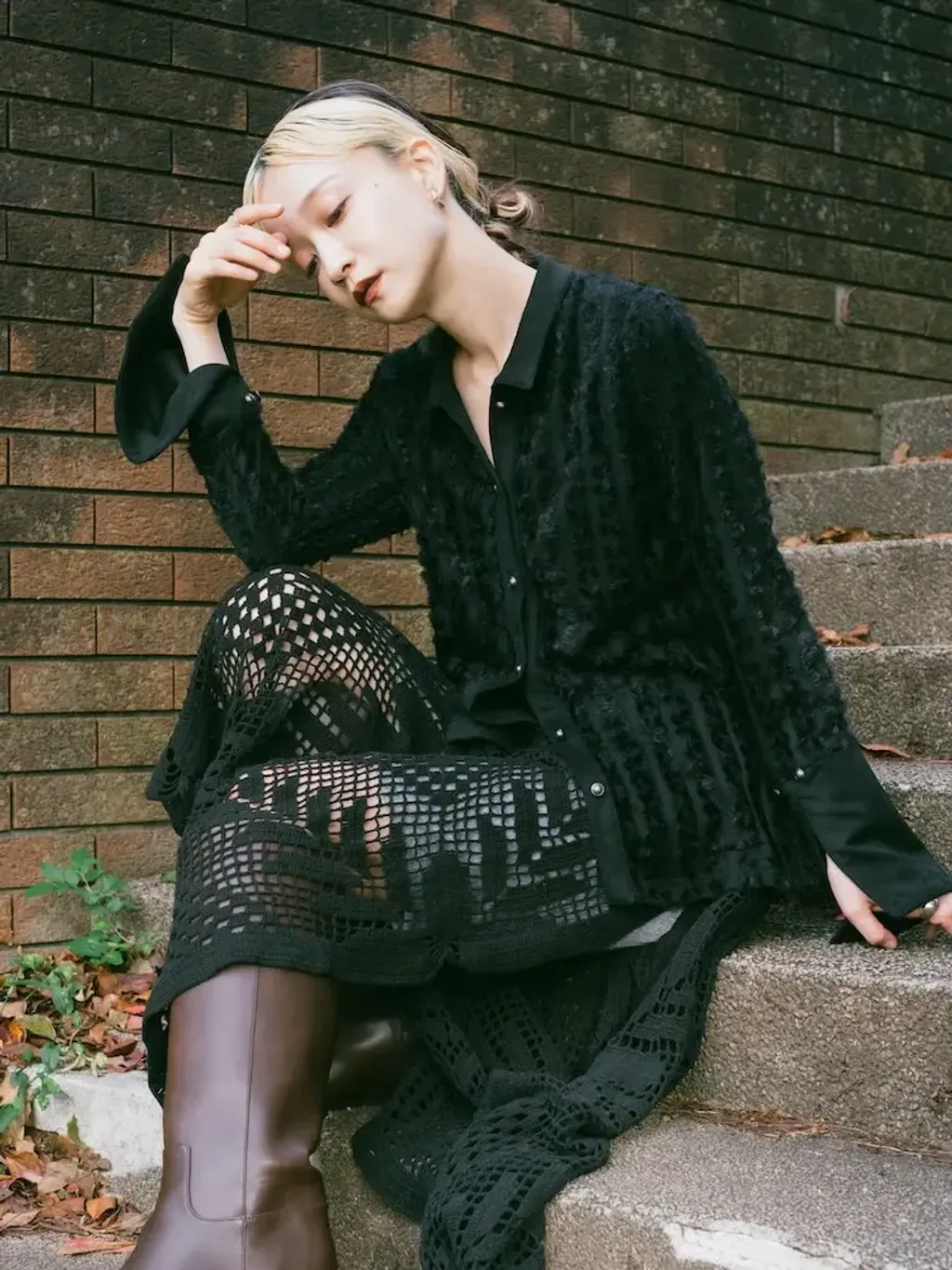 image_453AE3F2-5543-4BDE-B888-4F6183C48FA4_1761399771