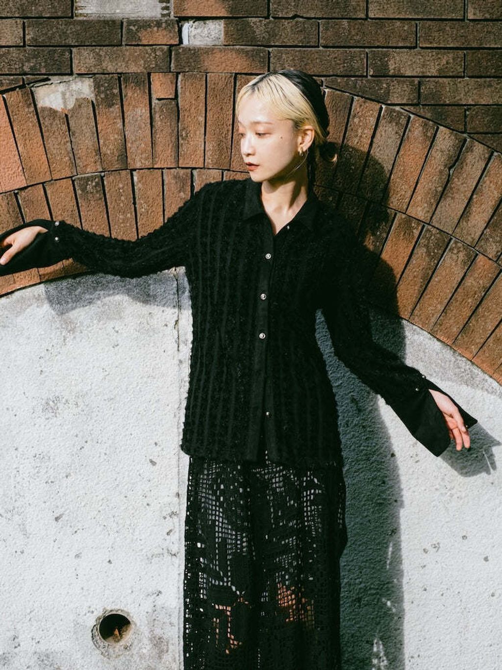 image_6E5AC5AF-8C06-49B0-96F7-1A89C08FE7AE_1761399771