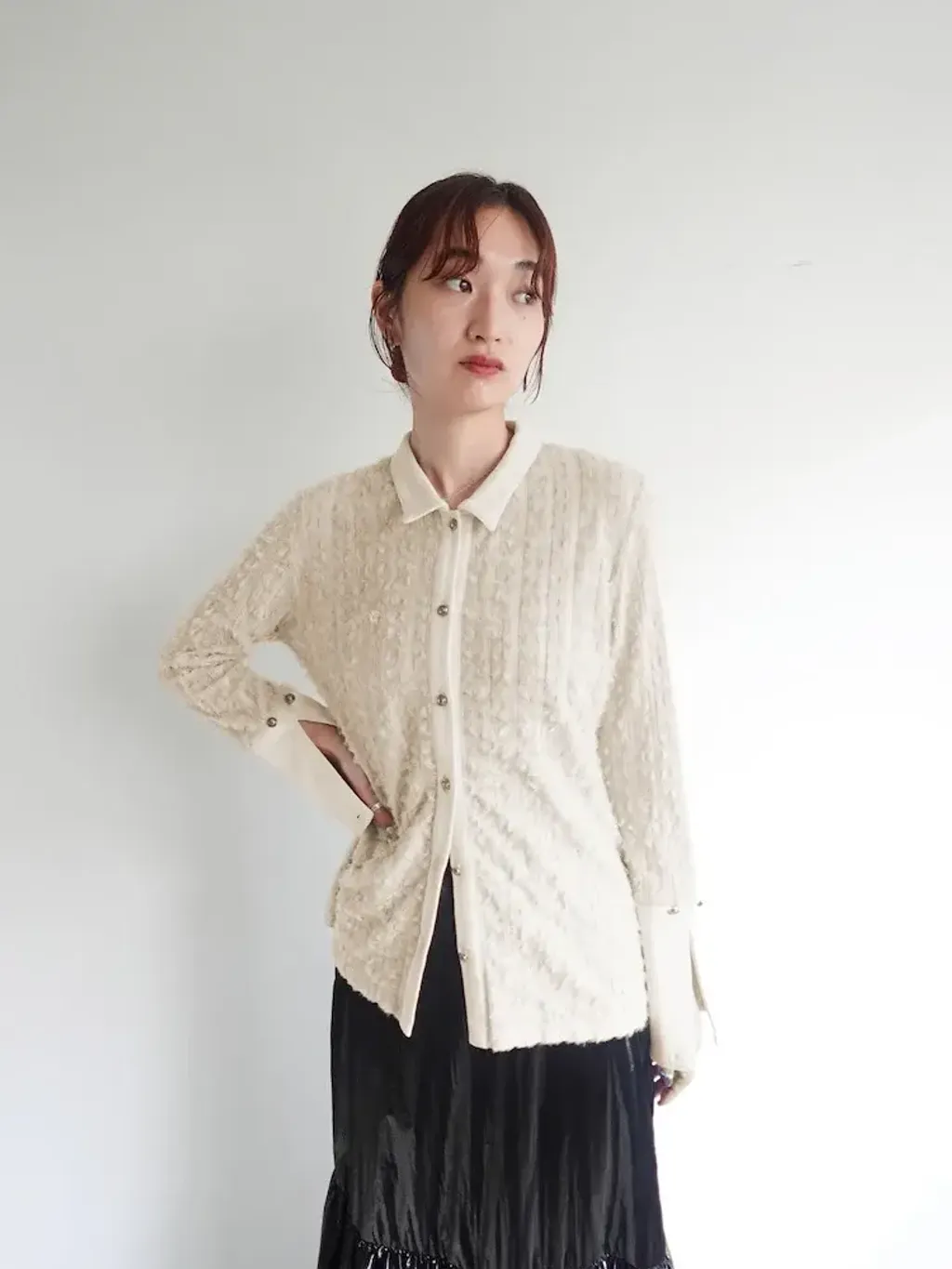 image_21B6A4E2-58C5-4415-9B4A-4DD1A3ED414B_1761399771