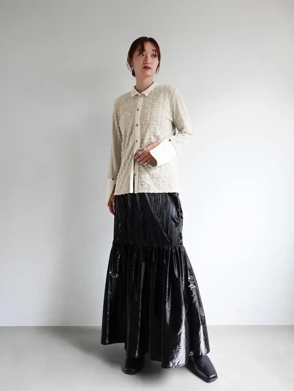 image_59050941-FD34-4951-A861-7C11C44120A2_1761399771