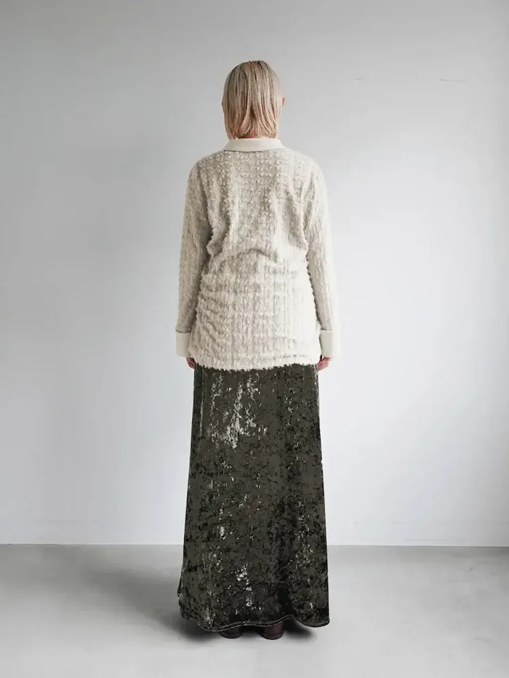 image_07B4B429-6650-43A4-AD26-14E41692A34B_1761399771