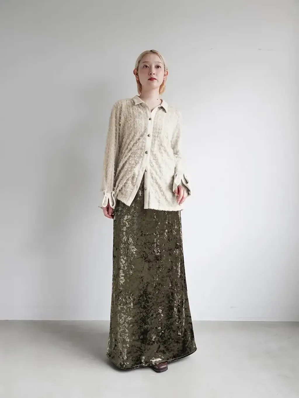 image_86B85CB7-2028-4532-A149-2F83536B628A_1761399771