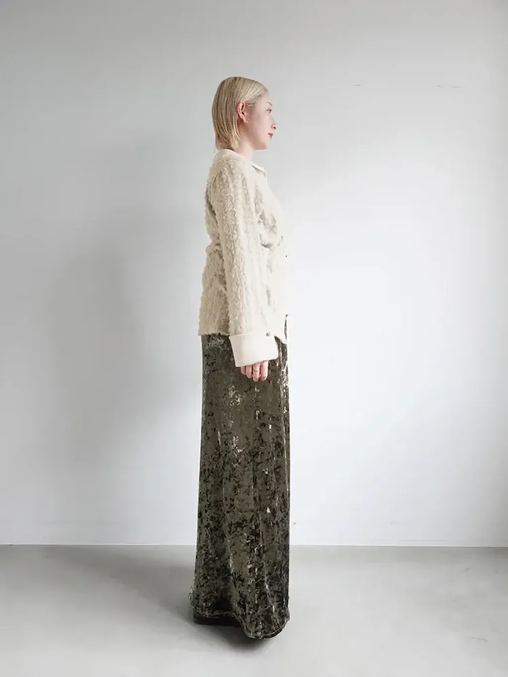 image_10815F8C-9A3F-4BD9-909A-D5B638083422_1761399771