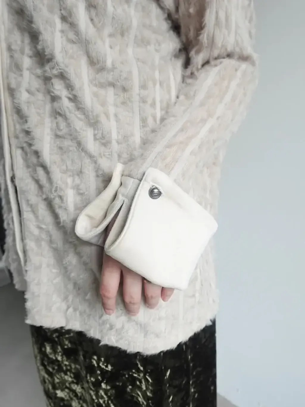 image_1C2357D3-DA1D-4BDB-BE9D-31D4EB7FDF40_1761399771