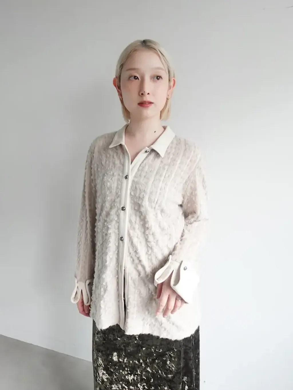 image_2260E834-A1FE-4CAF-9395-44C759ABA5E9_1761399771