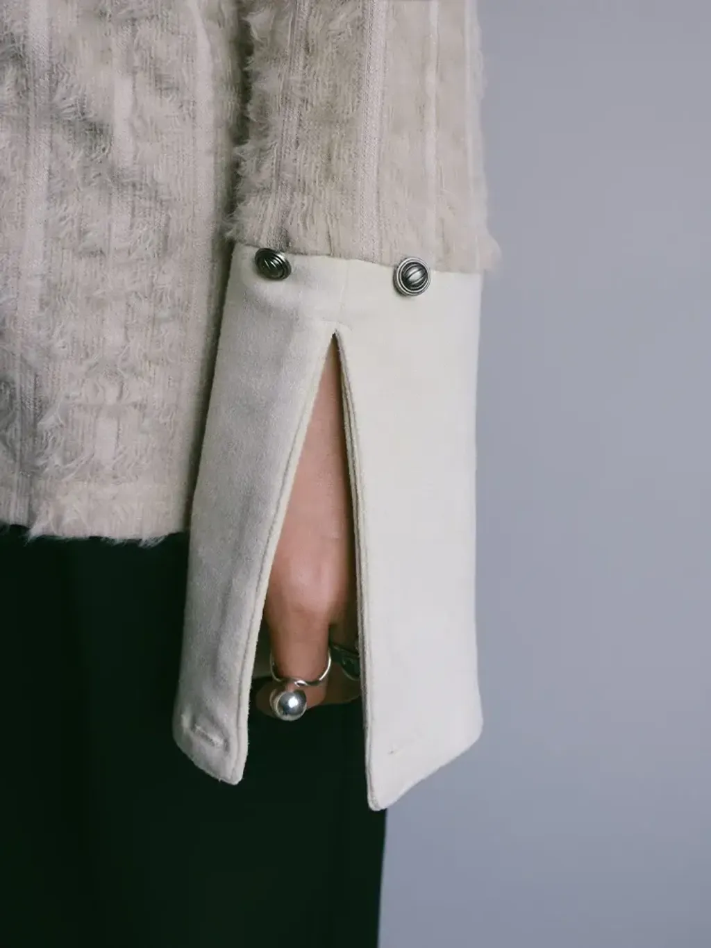 image_4964BC50-9EF4-45C2-9ED7-A3CADBCD07F8_1761399771