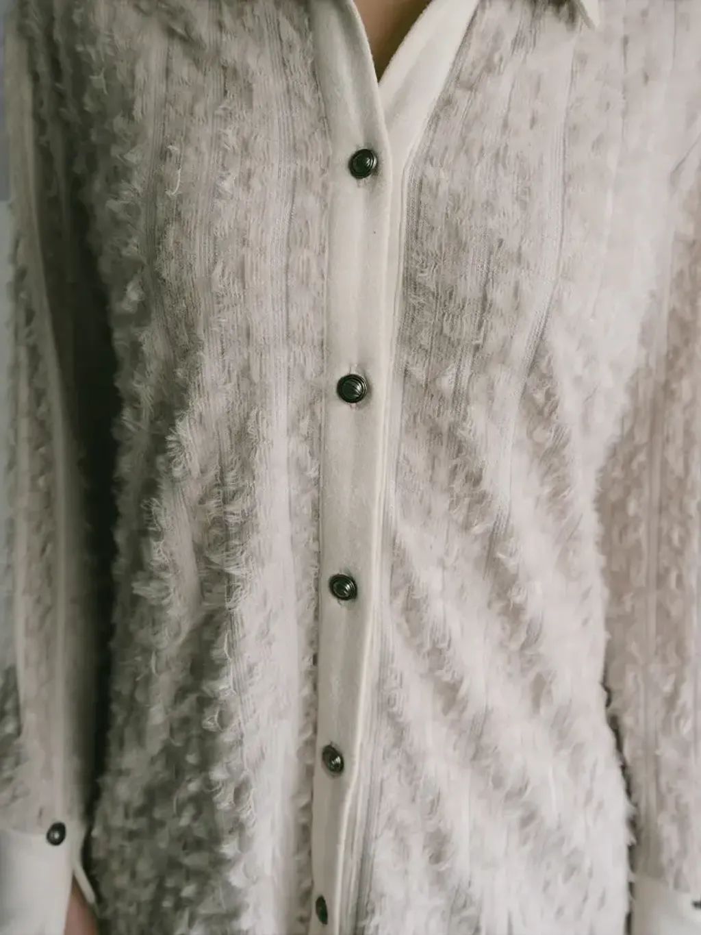 image_53DB6AC1-5E2D-406A-BDB9-0150A86DF2DD_1761399771