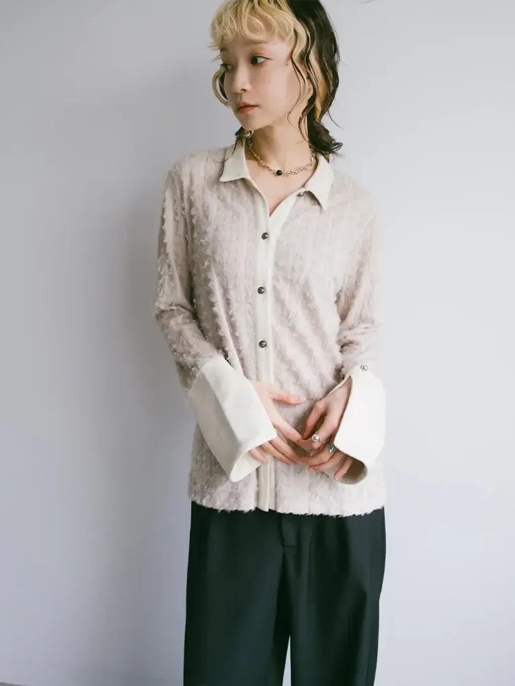 image_A8972556-1593-497B-A95E-FB8085939AB0_1761399771