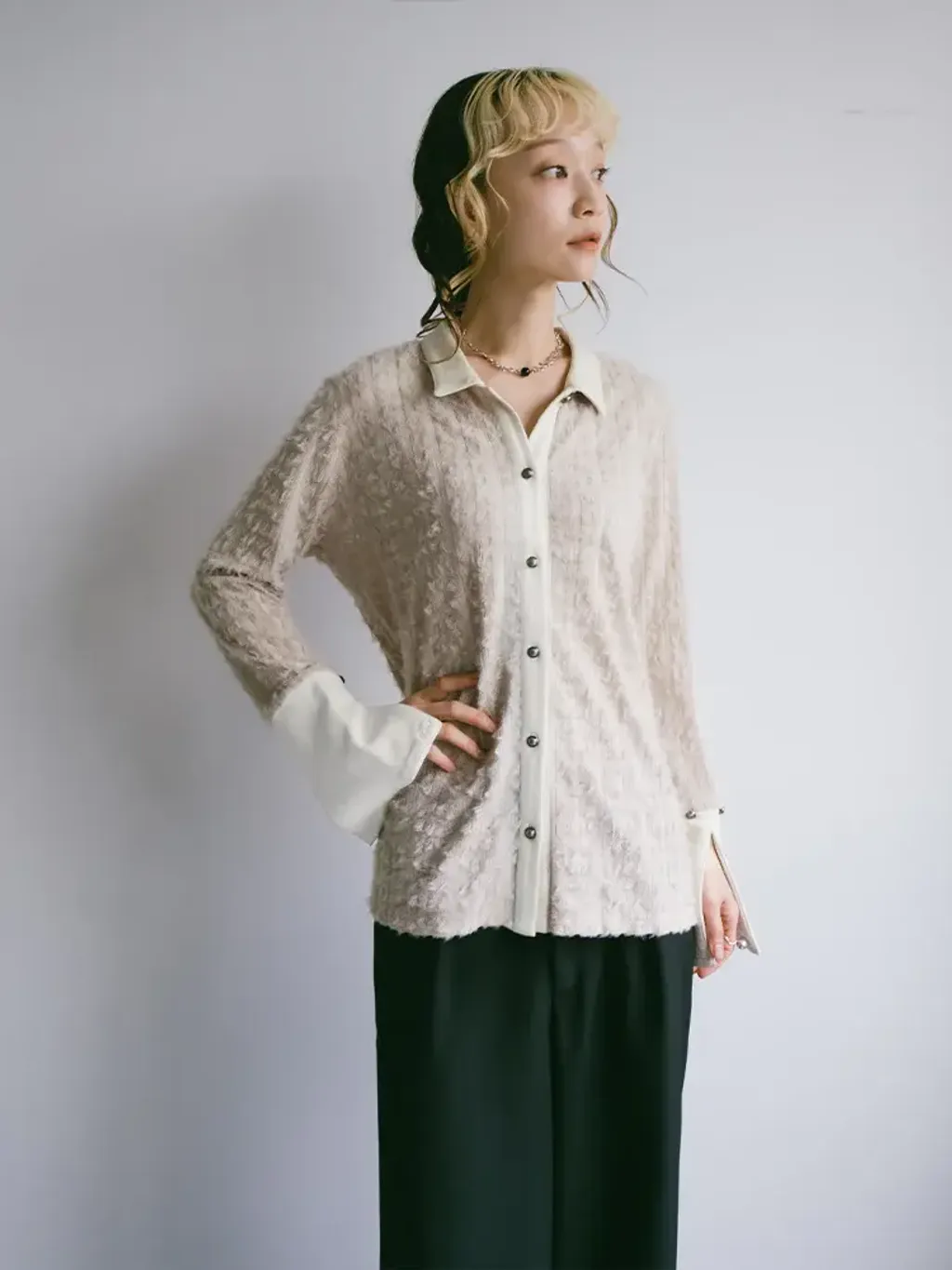 image_CFBFF794-40FE-42E8-BA2F-A00E65F19BE0_1761399771