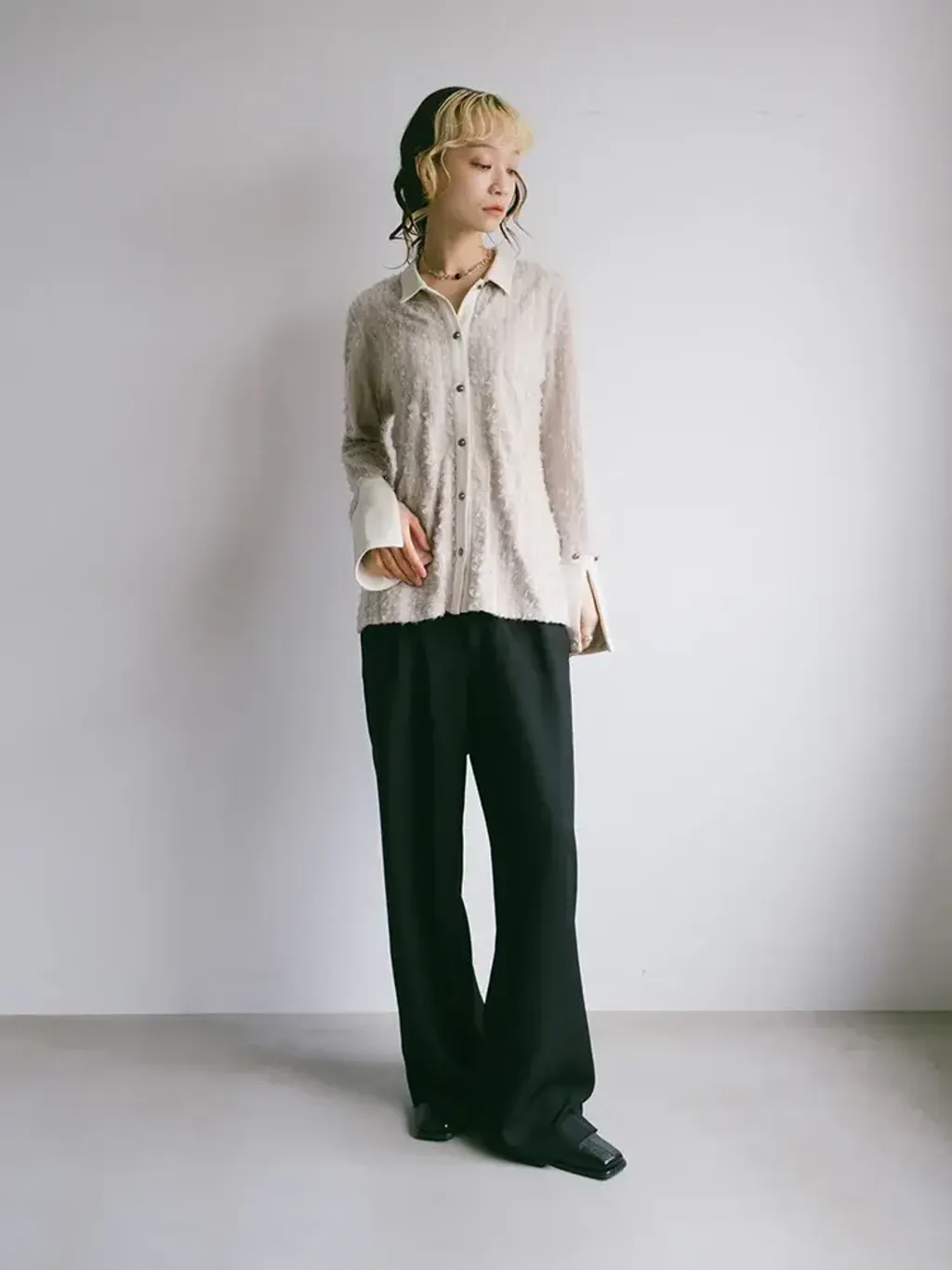 image_6CB93447-EC06-4FE0-B5C1-4E844E42CD20_1761399771