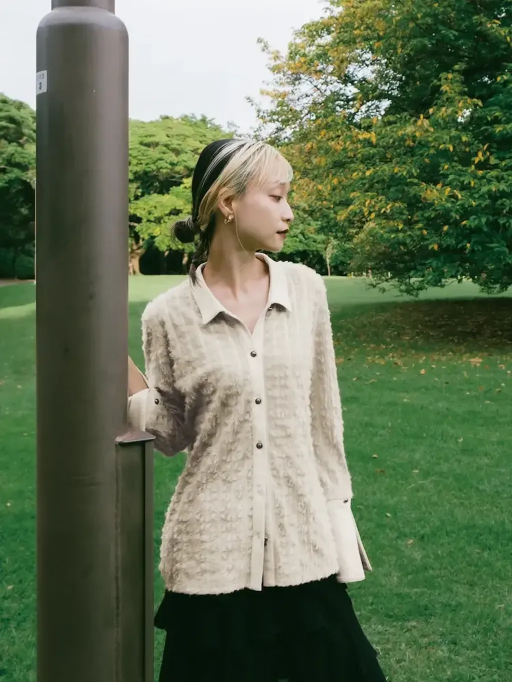 image_A92648E2-8430-4DBA-AA48-ECAB81435898_1761399771