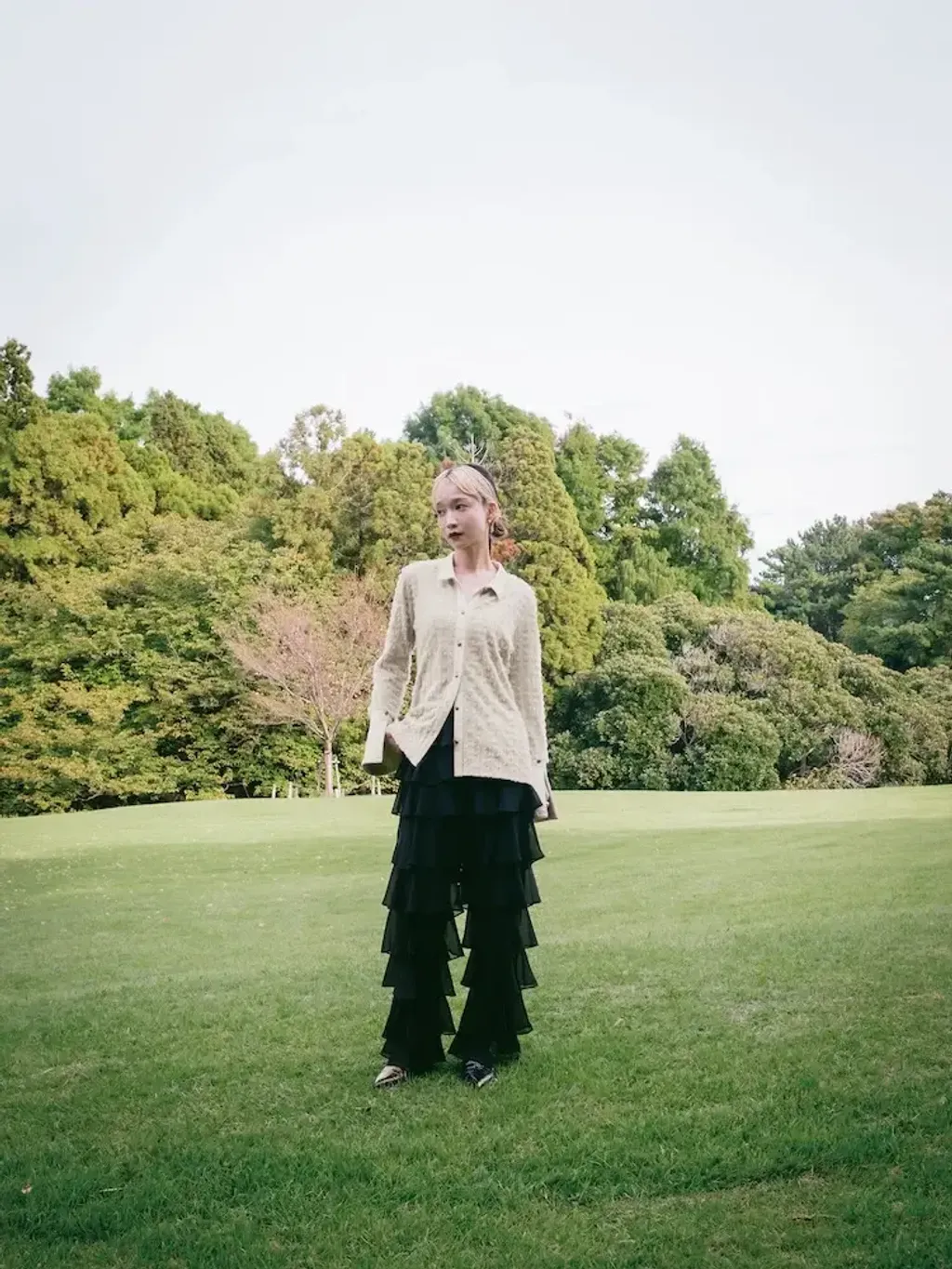 image_6BC08757-B84D-4433-95C9-C458B8CD6BF3_1761399771