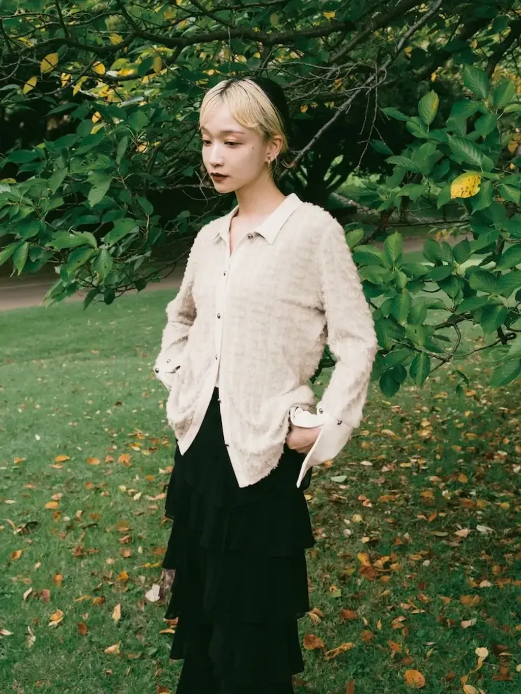 image_EEC7CA95-6EF4-433B-8E82-436AB2487920_1761399771